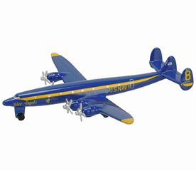 Schabak sales model planes